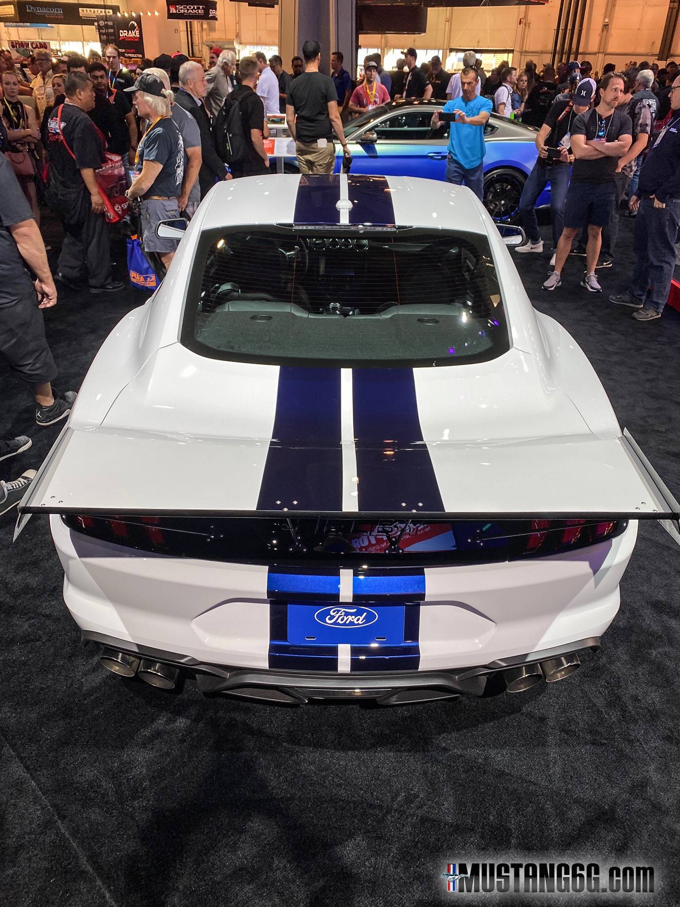 Shelby-Dragon-Snake-GT500-SEMA-Build-14.jpg