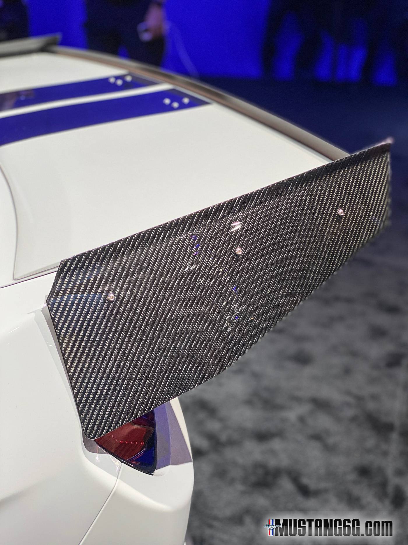 Shelby-Dragon-Snake-GT500-SEMA-Build-15.jpg