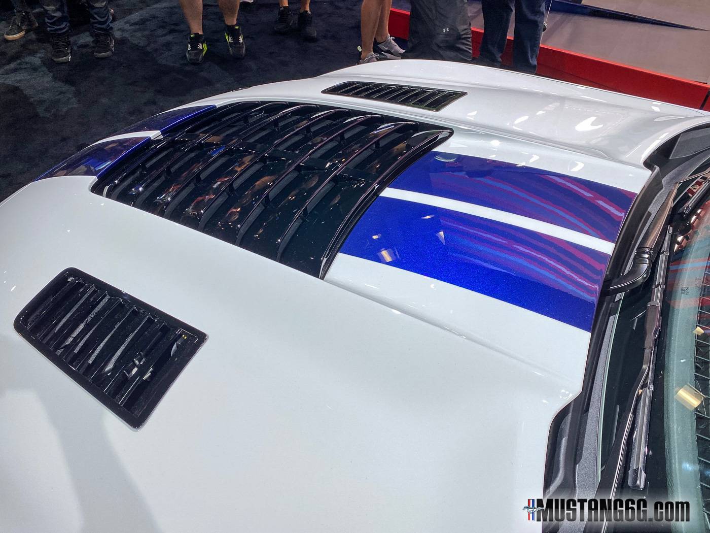 Shelby-Dragon-Snake-GT500-SEMA-Build-18.jpg