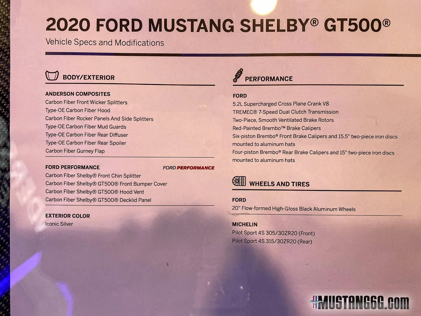 Anderson-Composites-2020-Shelby-GT500-Build-SEMA-2019-21.webp
