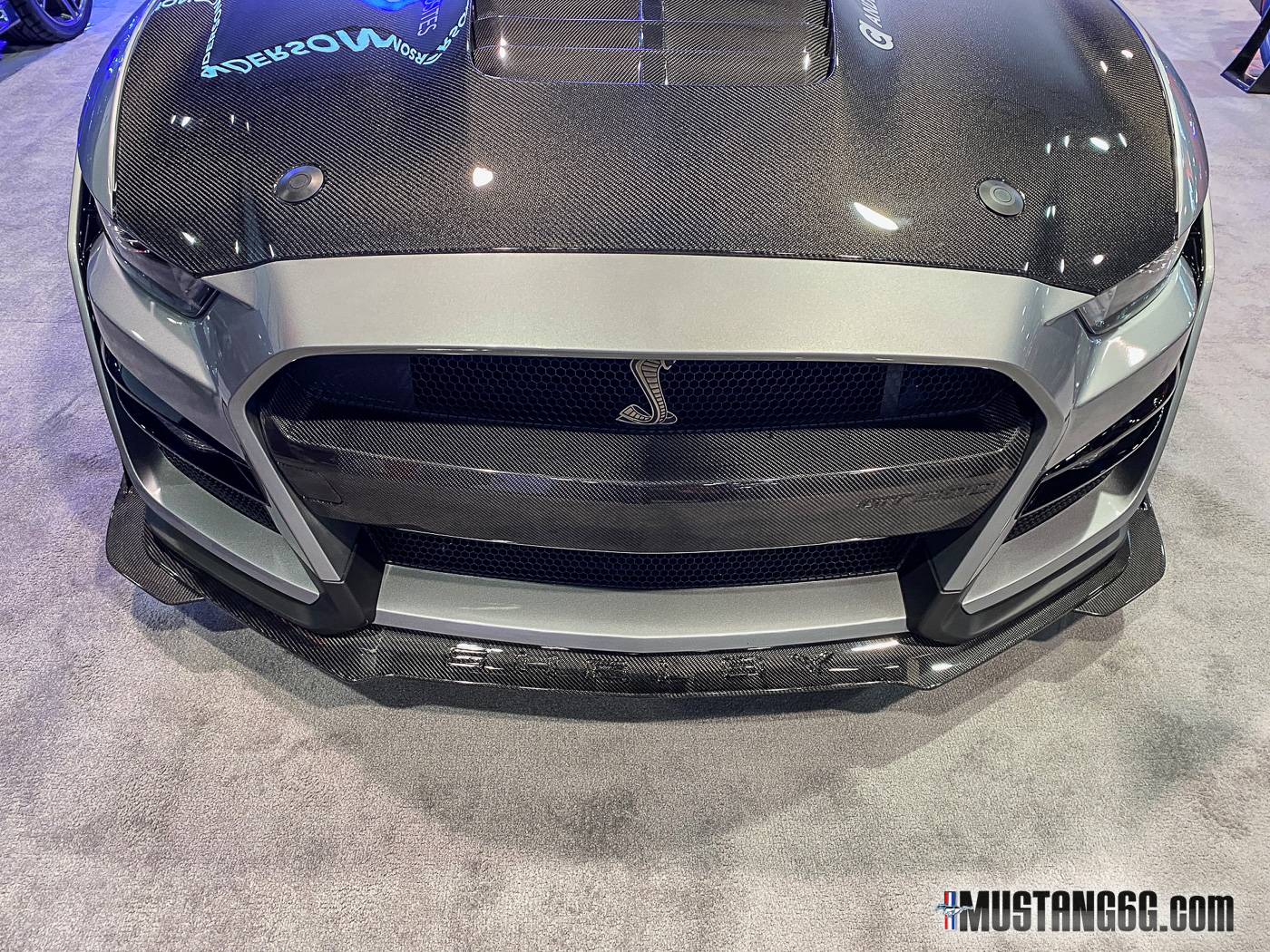 Anderson-Composites-2020-Shelby-GT500-Build-SEMA-2019-2.jpg