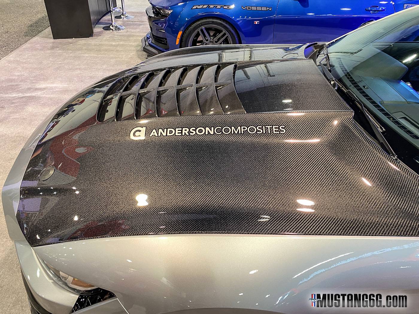 Anderson-Composites-2020-Shelby-GT500-Build-SEMA-2019-4.jpg