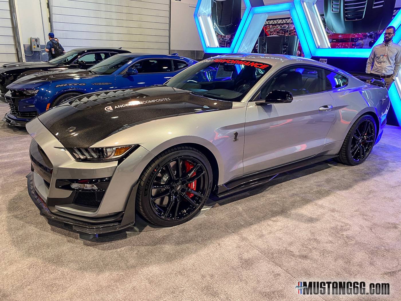 Anderson-Composites-2020-Shelby-GT500-Build-SEMA-2019-5.jpg