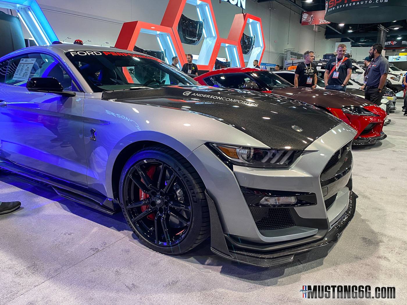 Anderson-Composites-2020-Shelby-GT500-Build-SEMA-2019-7.jpg
