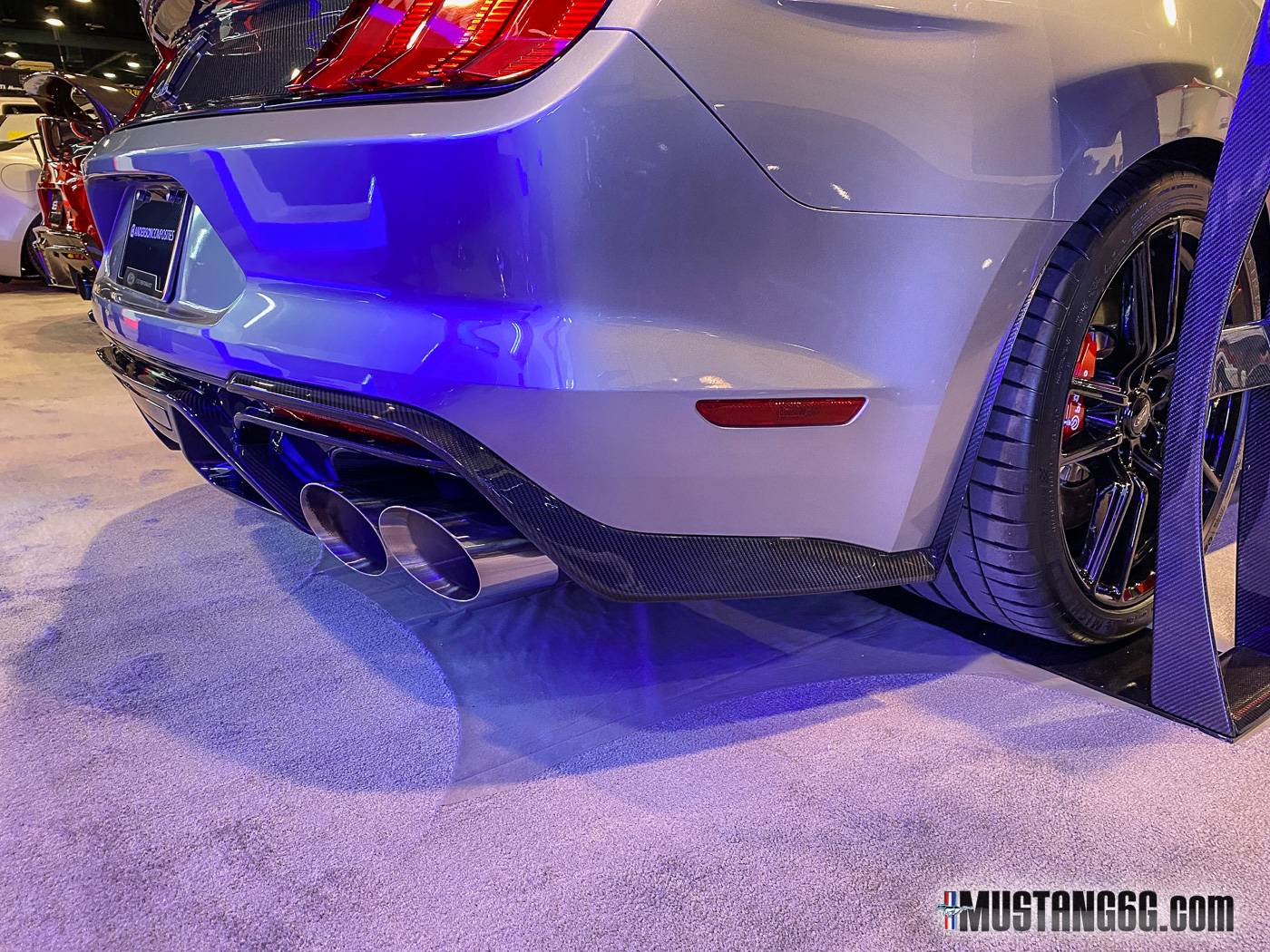 Anderson-Composites-2020-Shelby-GT500-Build-SEMA-2019-12.jpg