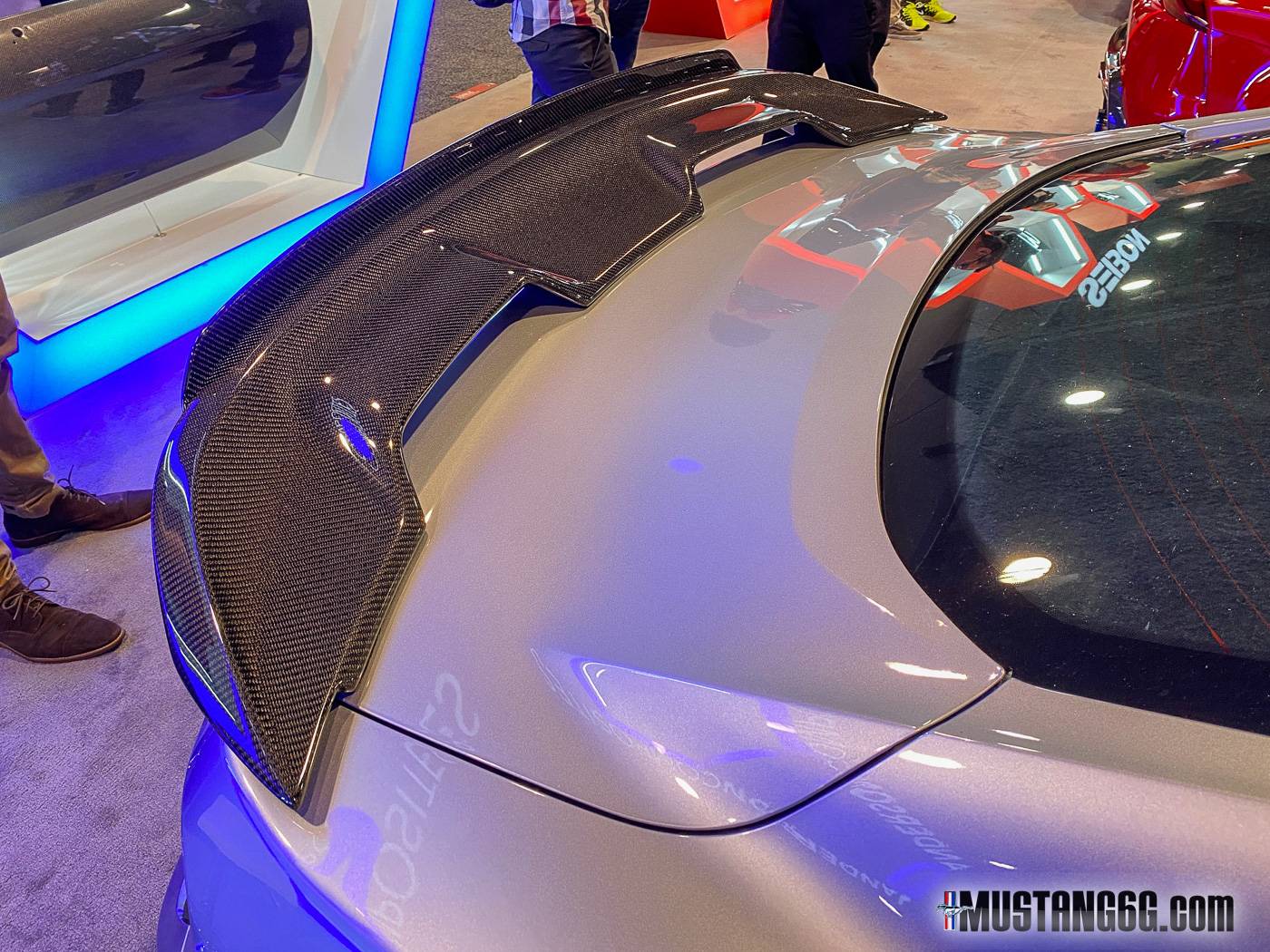 Anderson-Composites-2020-Shelby-GT500-Build-SEMA-2019-14.jpg