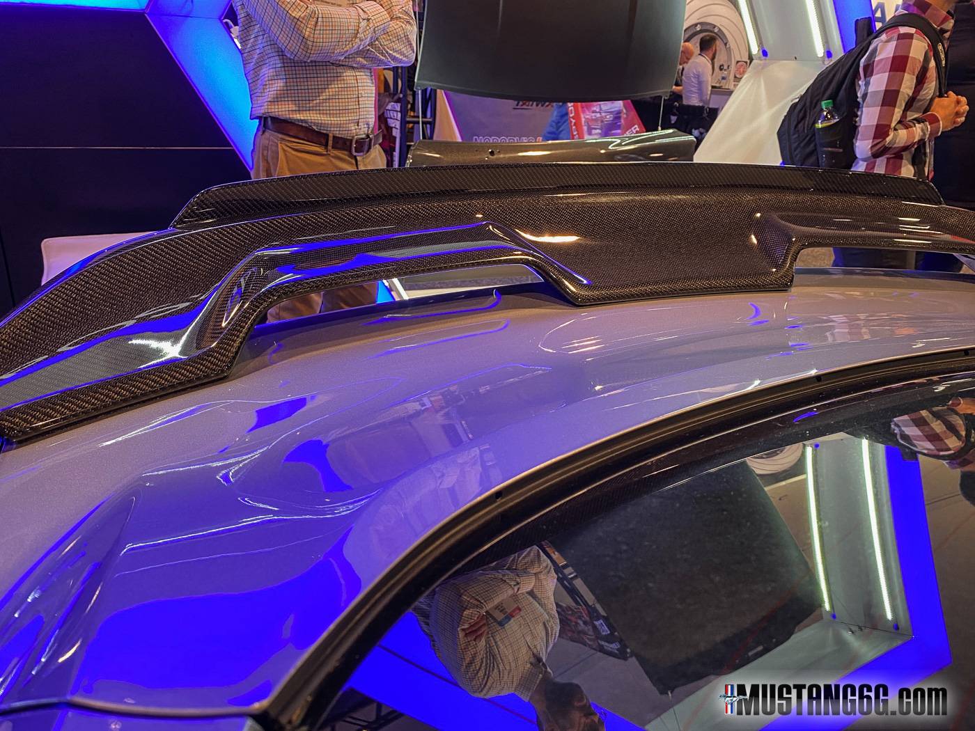 Anderson-Composites-2020-Shelby-GT500-Build-SEMA-2019-15.jpg