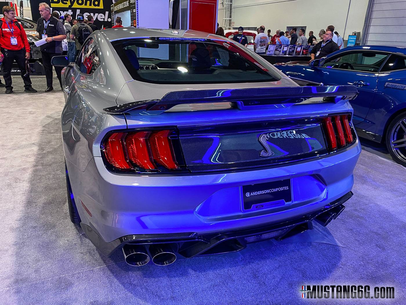 Anderson-Composites-2020-Shelby-GT500-Build-SEMA-2019-16.jpg