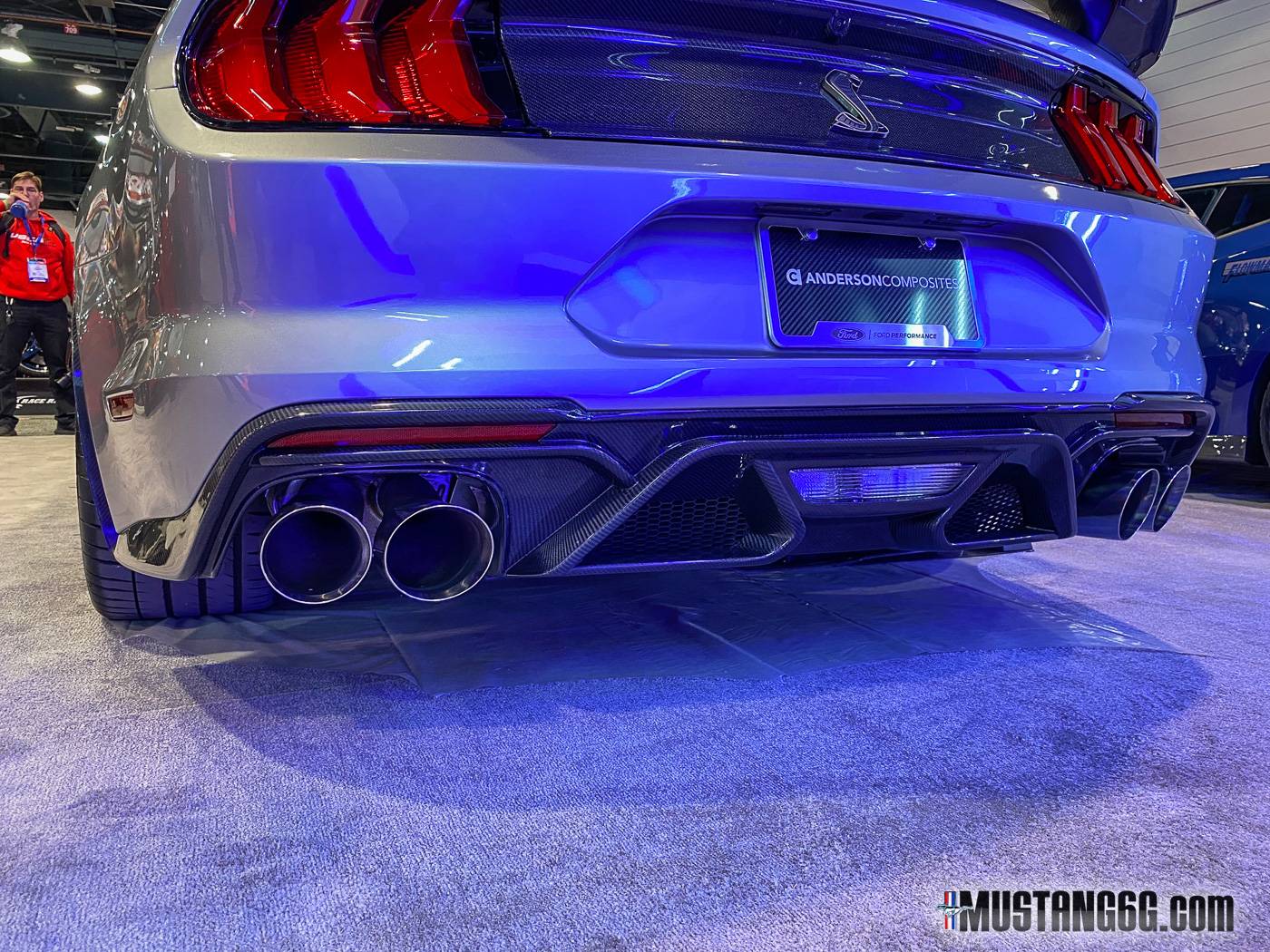 Anderson-Composites-2020-Shelby-GT500-Build-SEMA-2019-17.jpg