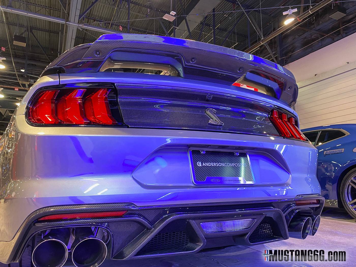 Anderson-Composites-2020-Shelby-GT500-Build-SEMA-2019-18.jpg