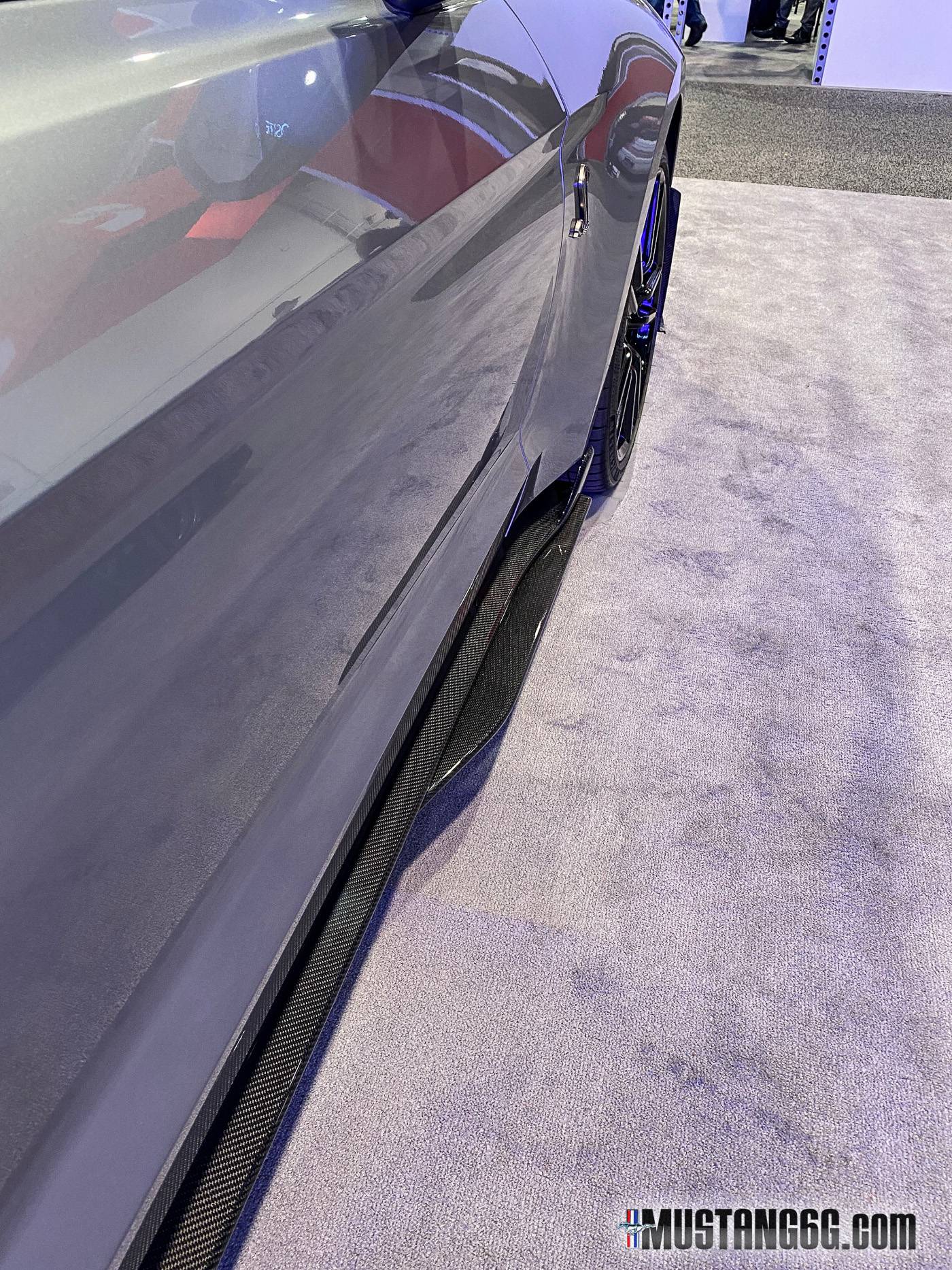 Anderson-Composites-2020-Shelby-GT500-Build-SEMA-2019-22.jpg