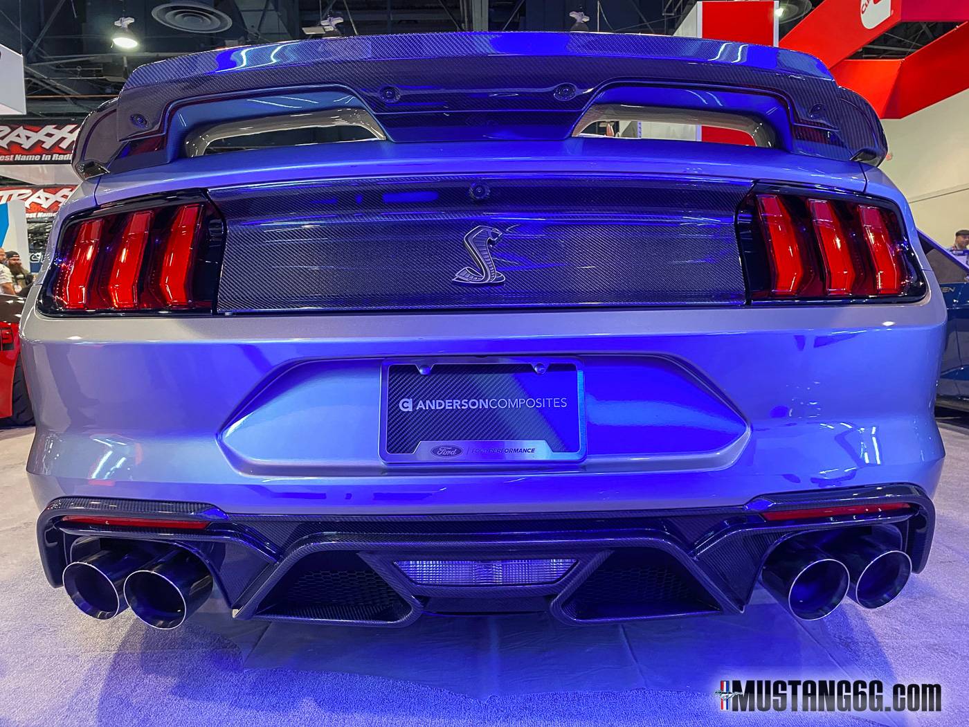 anderson-composites-2020-shelby-gt500-build-sema-2019-19-jpg.jpg