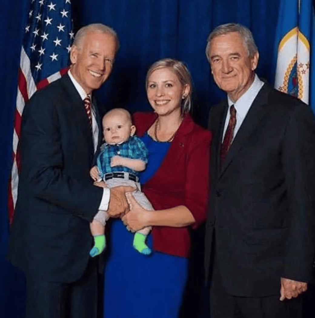 Screenshot_20191106-051932~2.webp