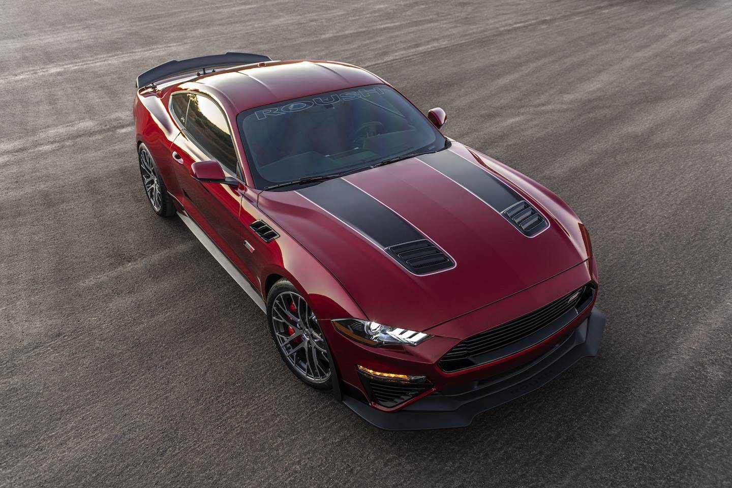 roush-edition-mustang(3).jpg