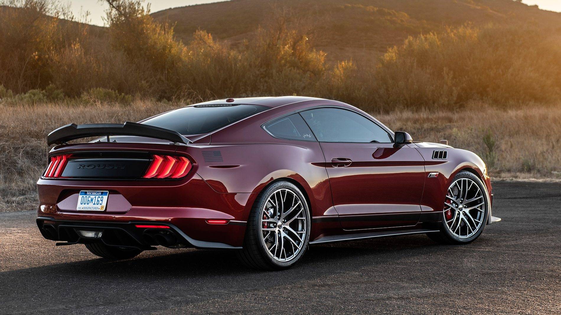 2019-Ford-Mustang-Jack-Roush-Edition-02.jpg