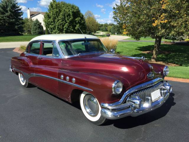 1951-buick-super-eight-riviera-sedan-original-survivor-3.jpg