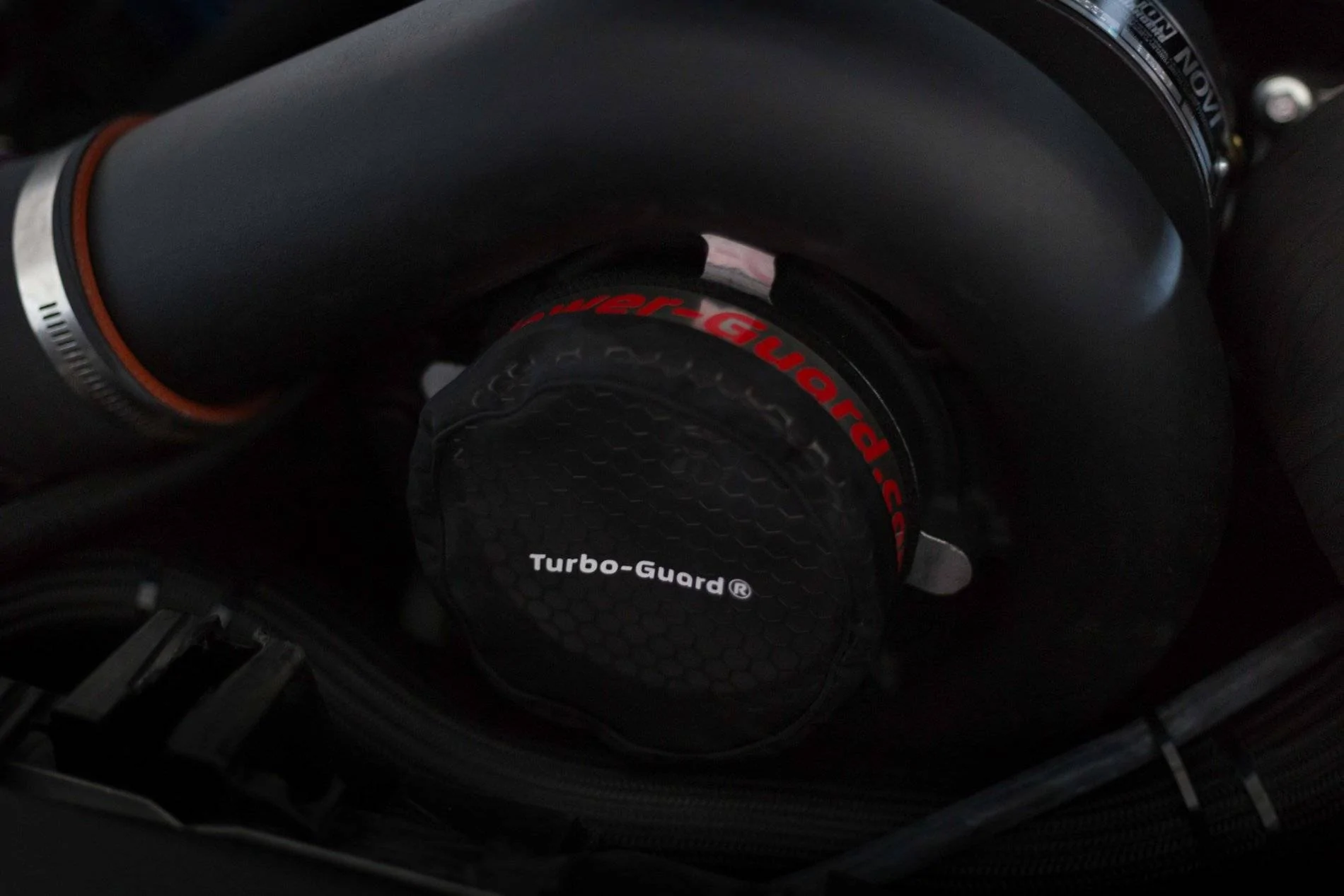 Blower Guard-2.webp