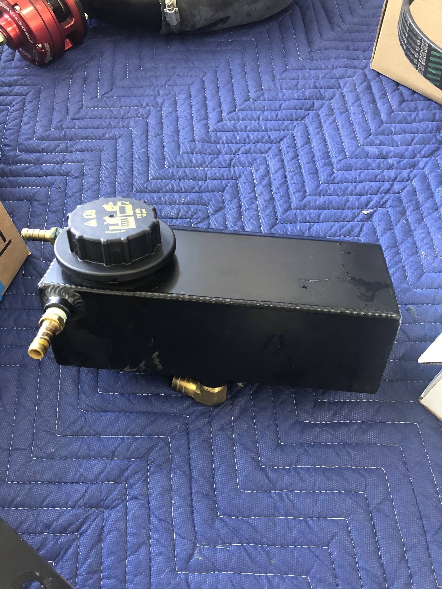 2019-11-06.jpg