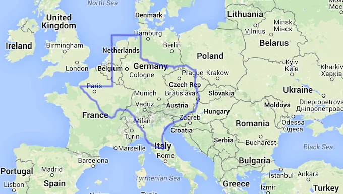 germany.webp