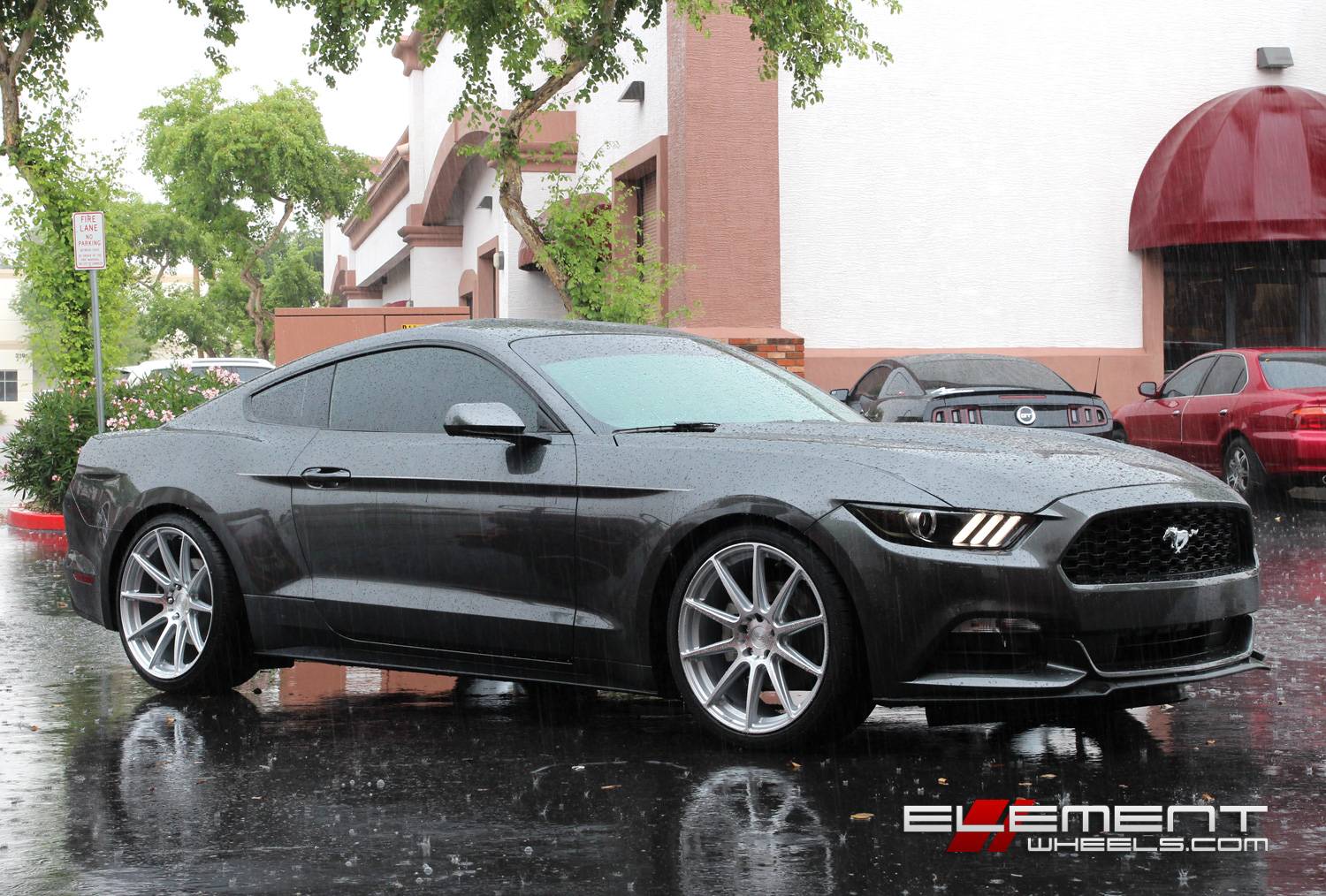 2015mustangniche.jpg