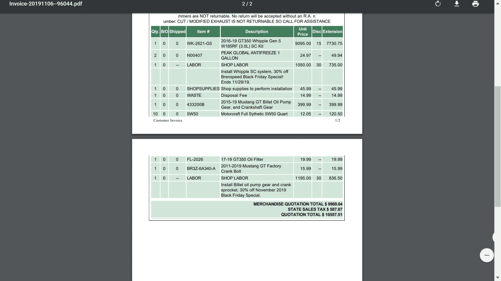 Screenshot (6).png