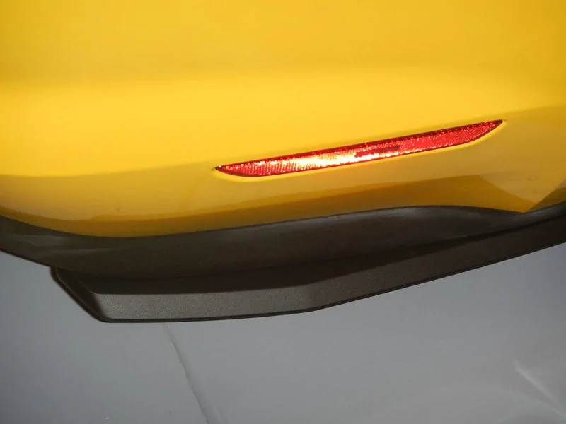 YellowCarRearSideSplitter..webp