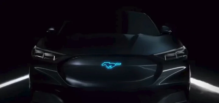 Ford-Mustang-Hybrid-teaser-002-Future-Is-Built-Ford-ad-large-720x340.webp