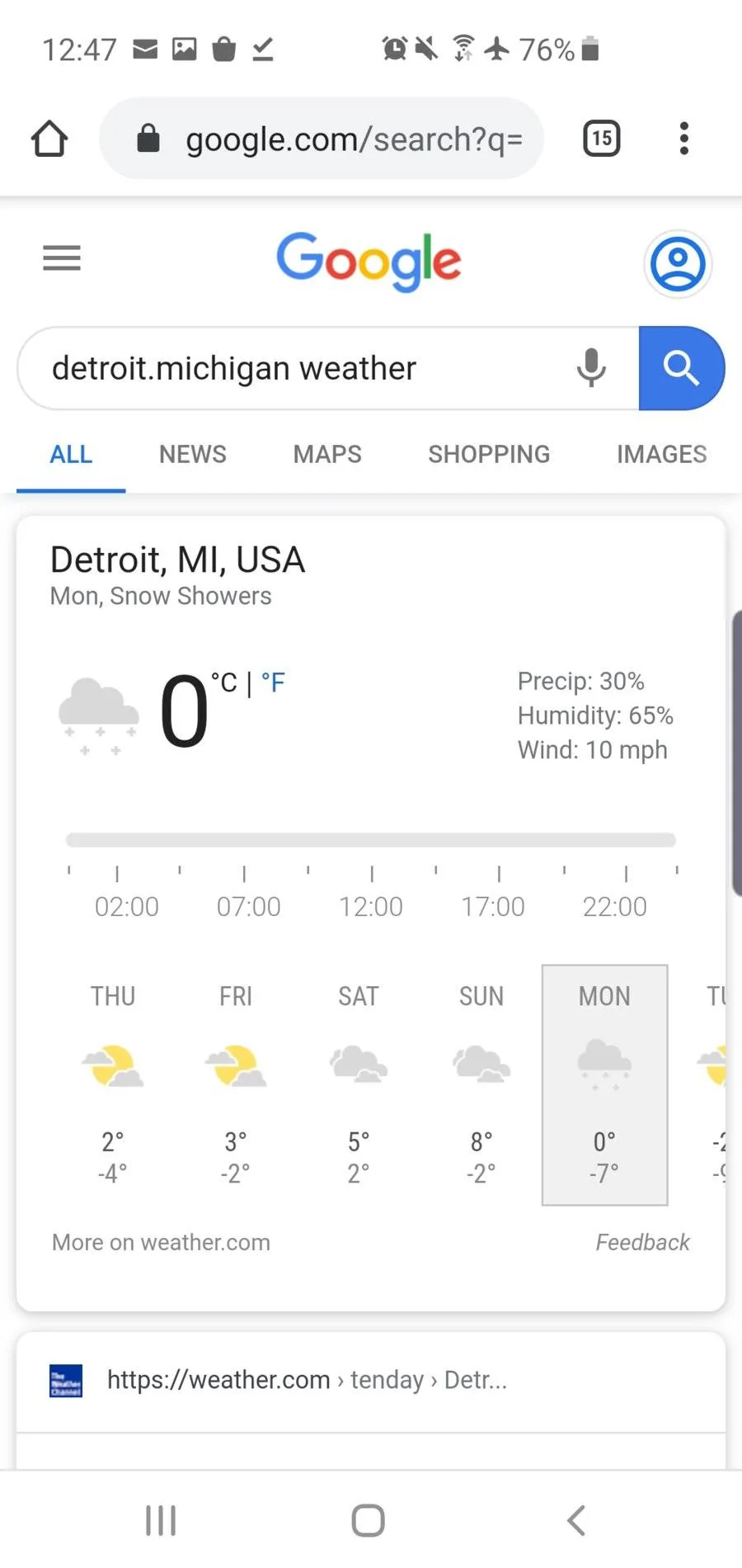 Screenshot_20191107-124710_Chrome.webp