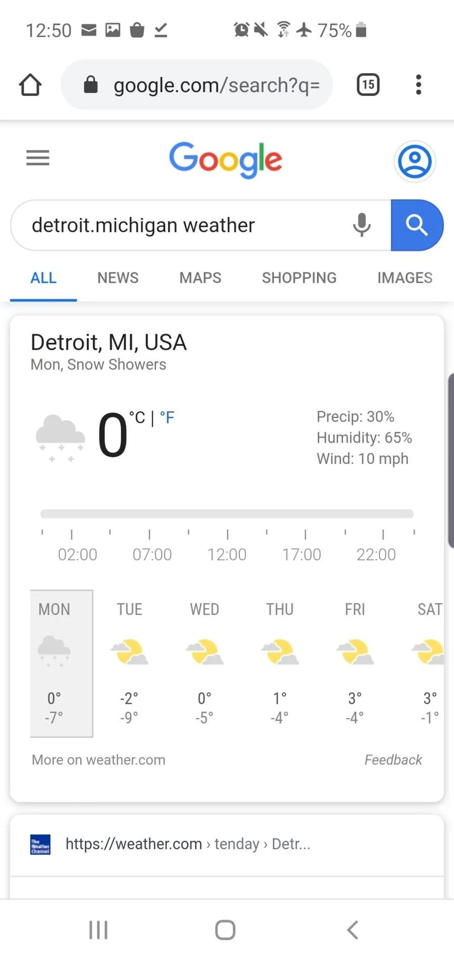 Screenshot_20191107-125022_Chrome.webp