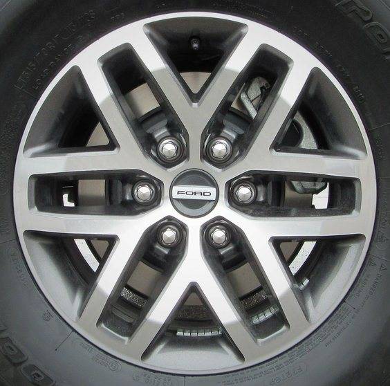 wheel.jpg