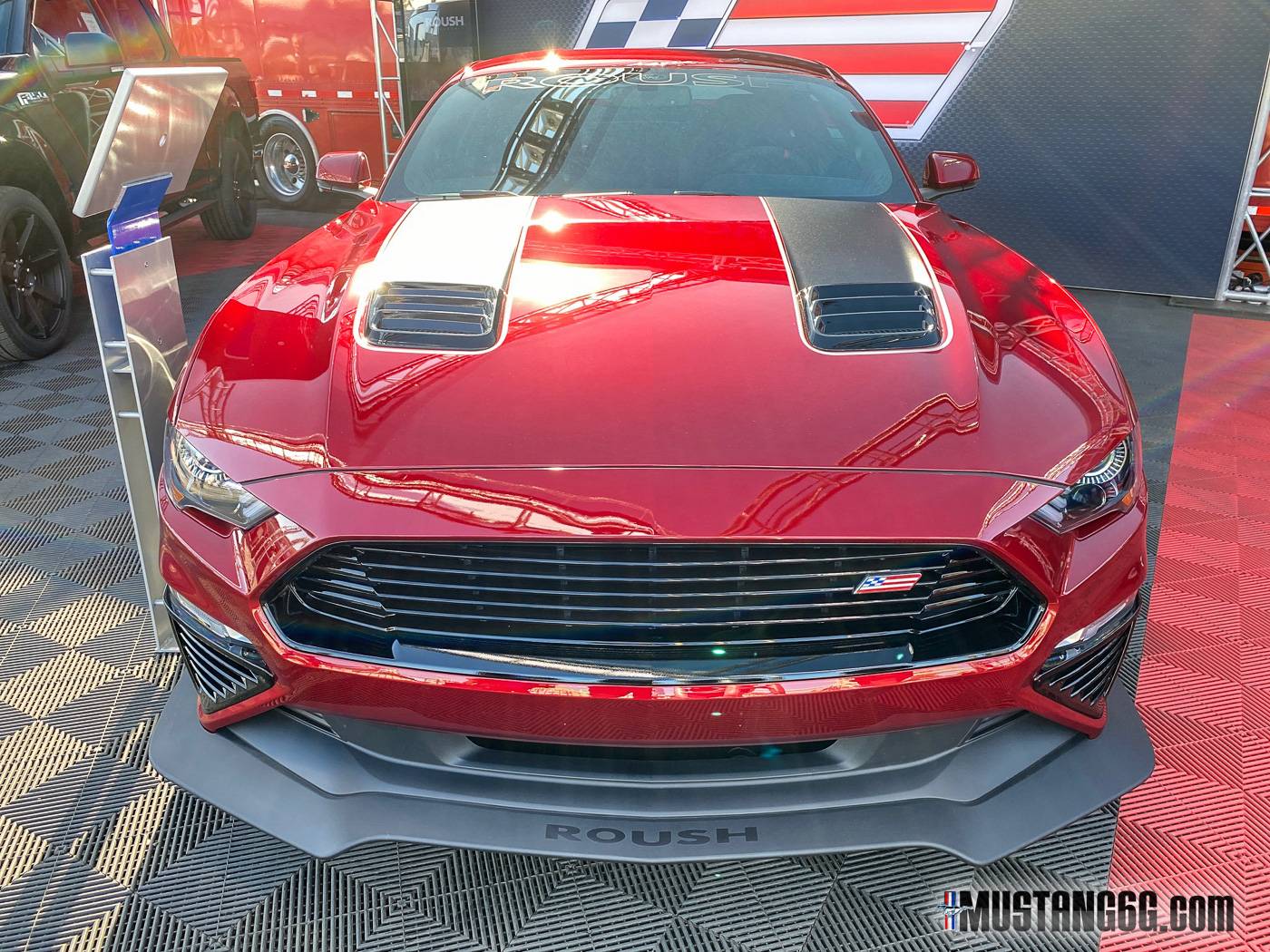 2020-Jack-Roush-Edition-Mustang-SEMA-2019-1.jpg
