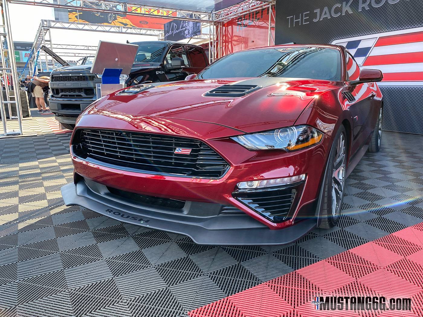 2020-Jack-Roush-Edition-Mustang-SEMA-2019-2.jpg