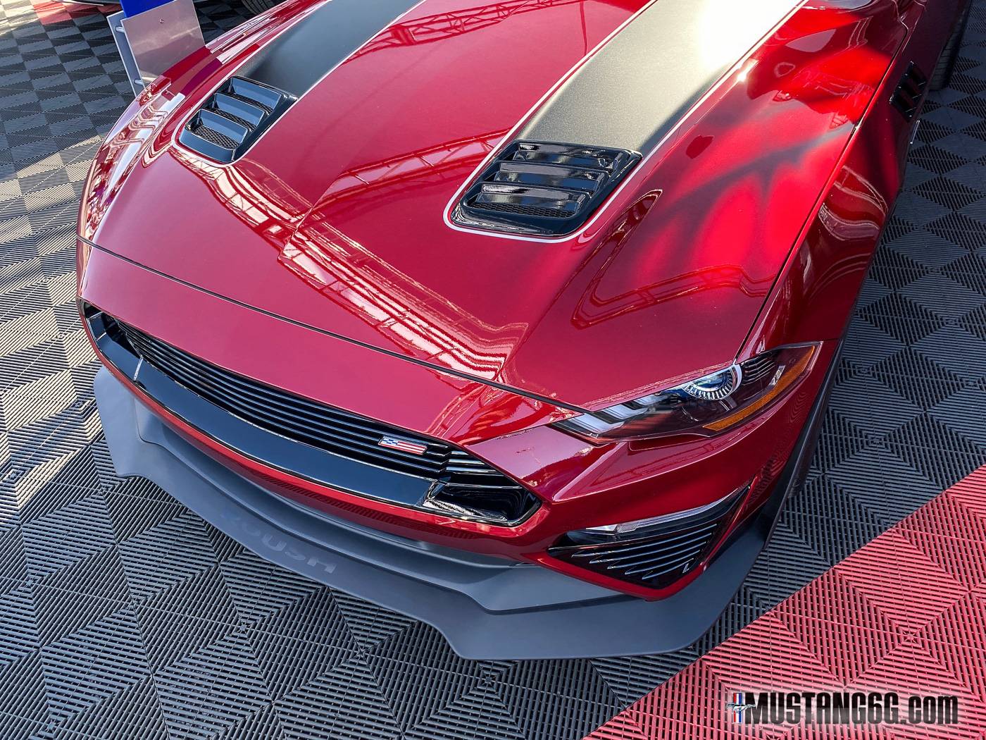 2020-Jack-Roush-Edition-Mustang-SEMA-2019-3.jpg