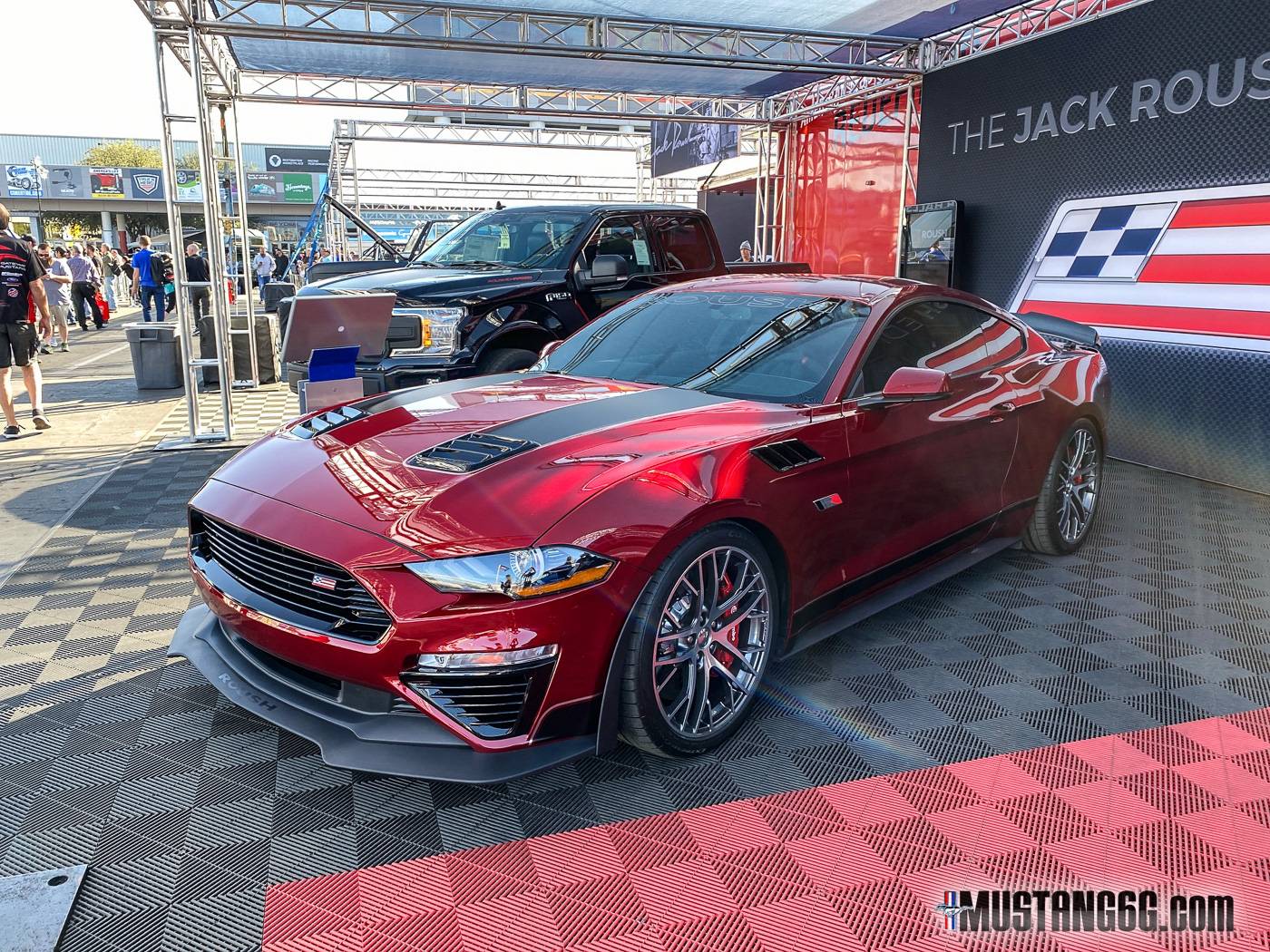 2020-Jack-Roush-Edition-Mustang-SEMA-2019-4.jpg