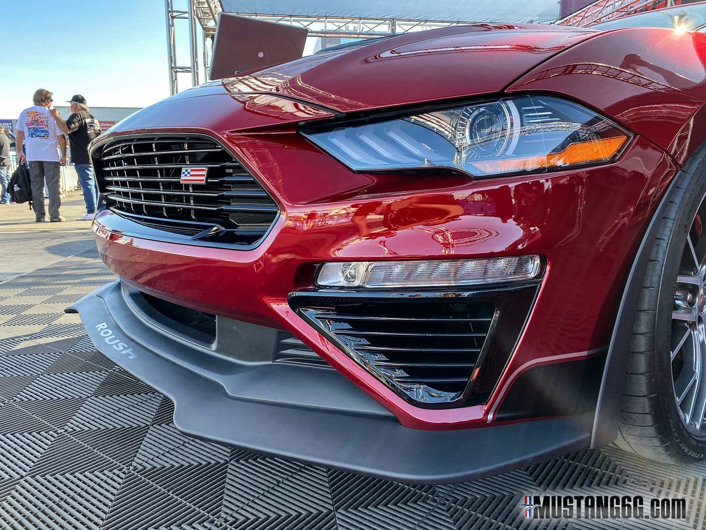 2020-Jack-Roush-Edition-Mustang-SEMA-2019-5.jpg