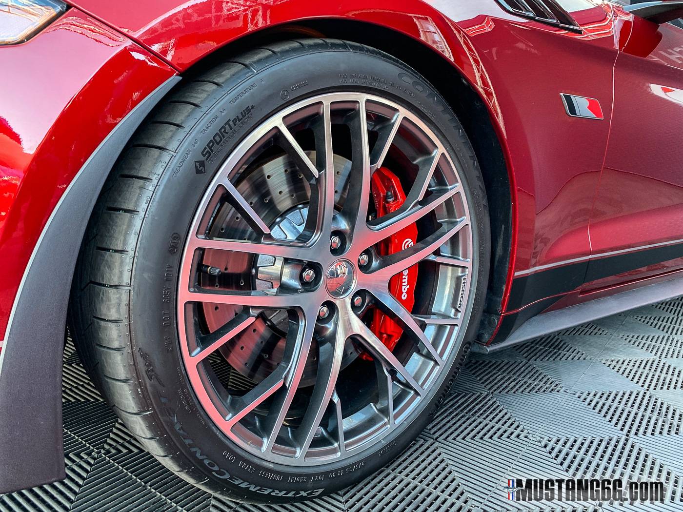2020-Jack-Roush-Edition-Mustang-SEMA-2019-6.jpg