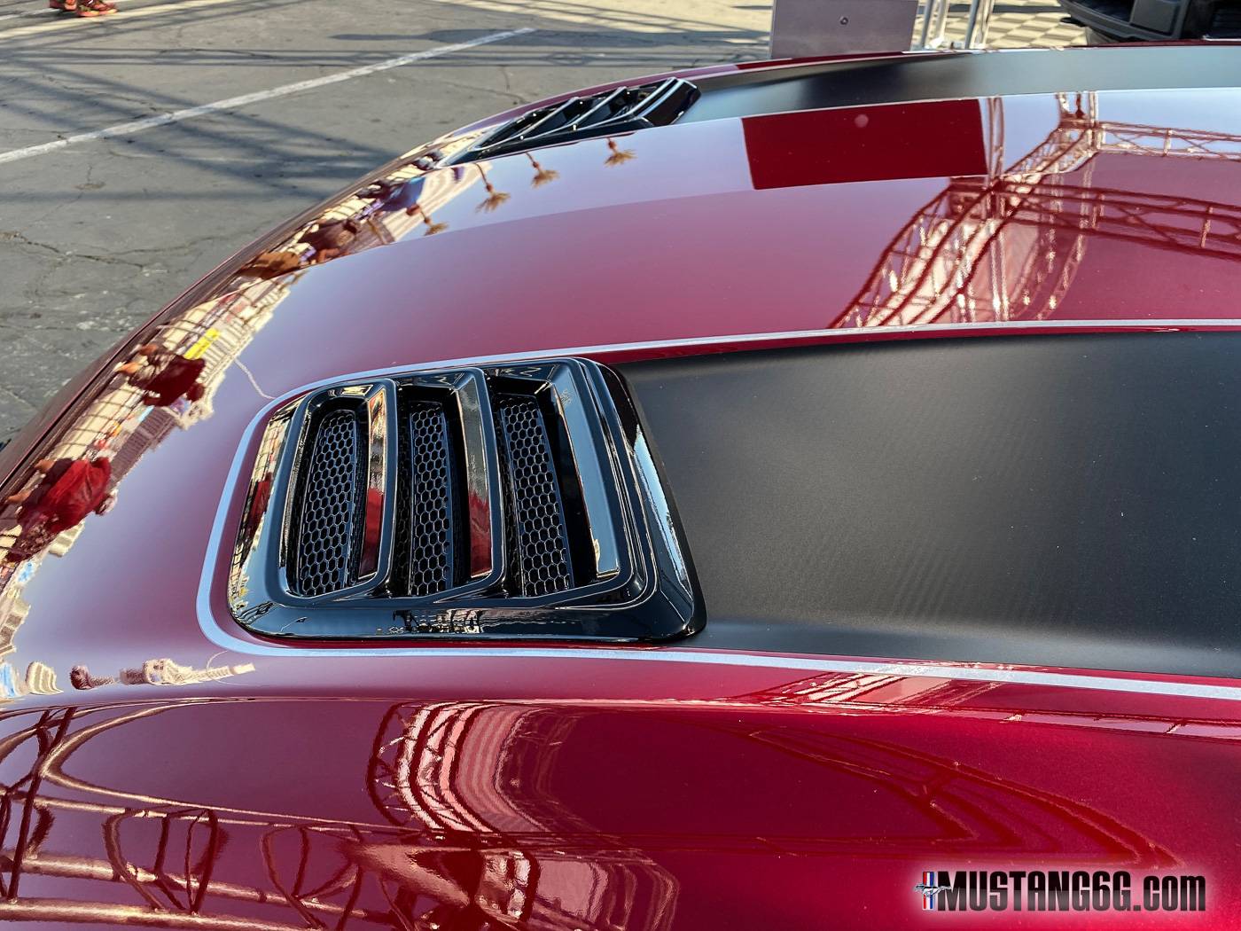 2020-Jack-Roush-Edition-Mustang-SEMA-2019-7.jpg