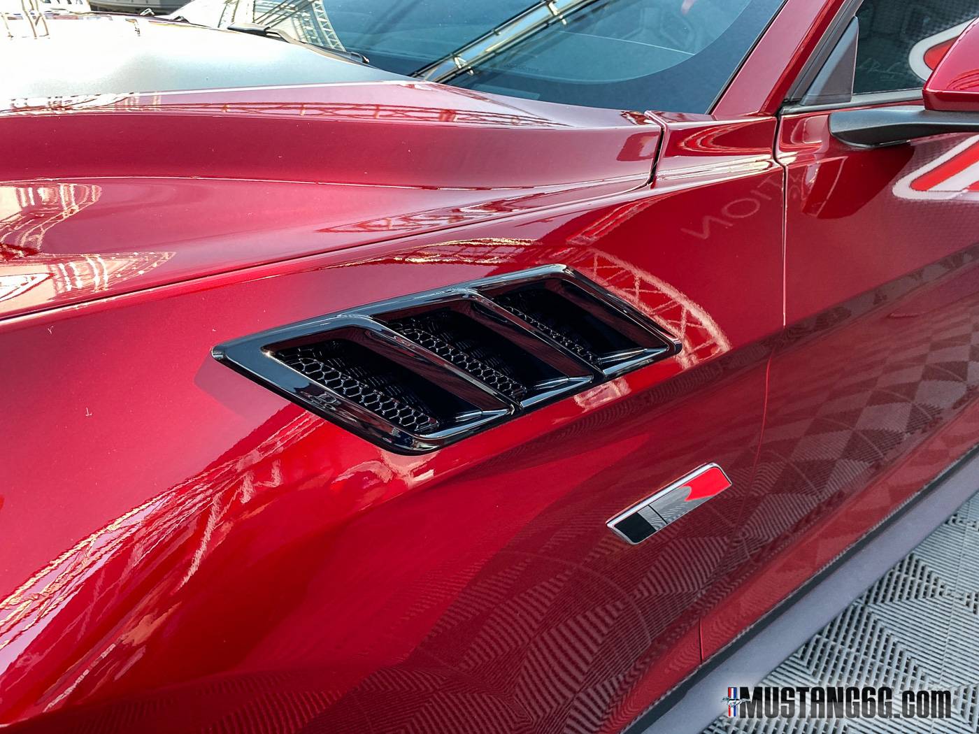 2020-Jack-Roush-Edition-Mustang-SEMA-2019-8.jpg