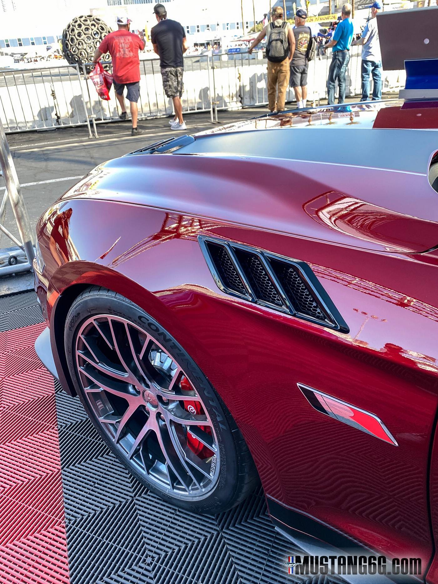2020-Jack-Roush-Edition-Mustang-SEMA-2019-9.jpg