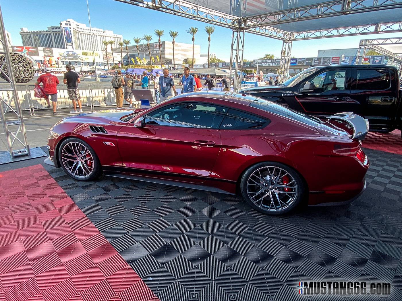 2020-Jack-Roush-Edition-Mustang-SEMA-2019-11.jpg