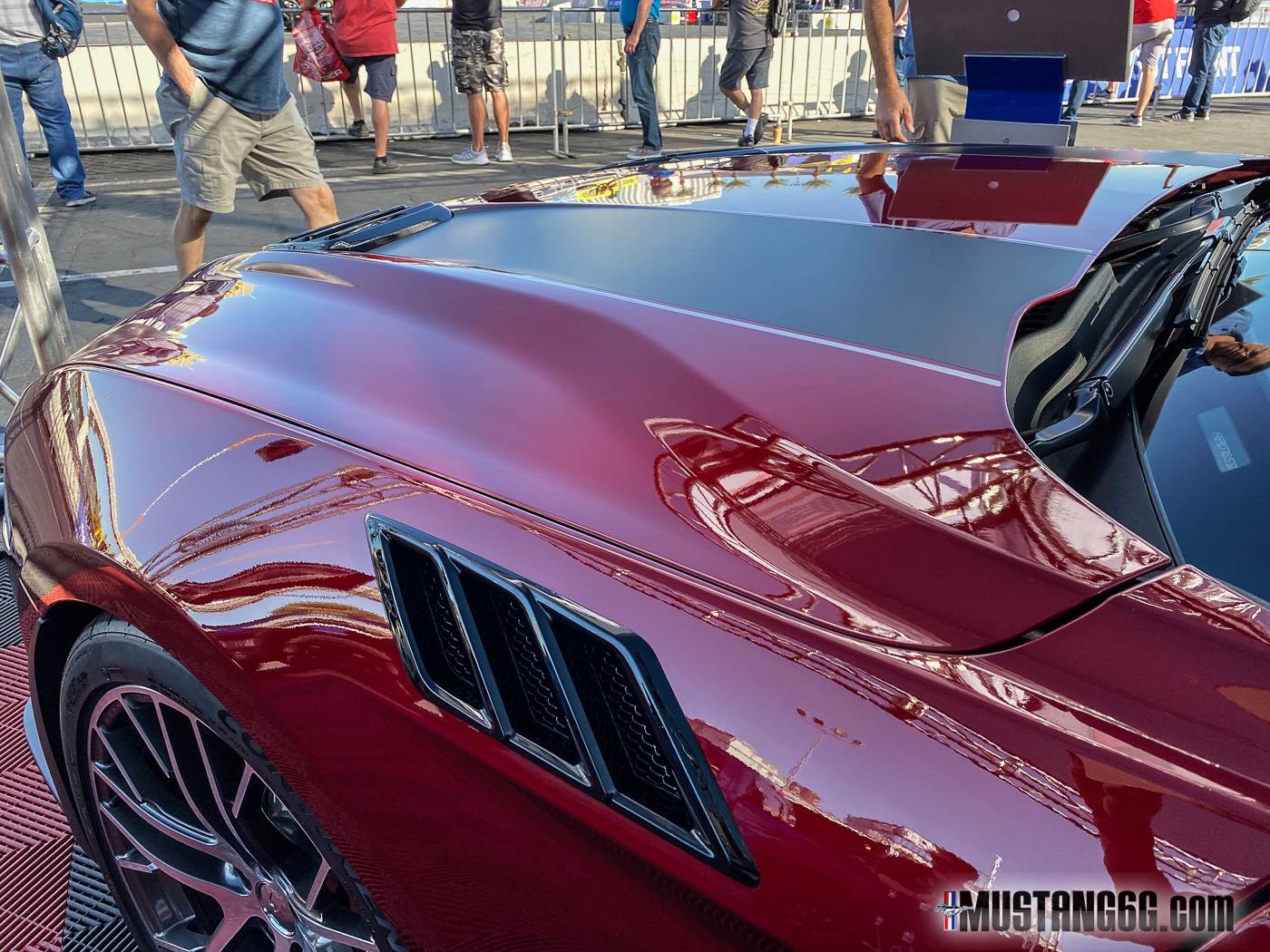 2020-Jack-Roush-Edition-Mustang-SEMA-2019-12.jpg