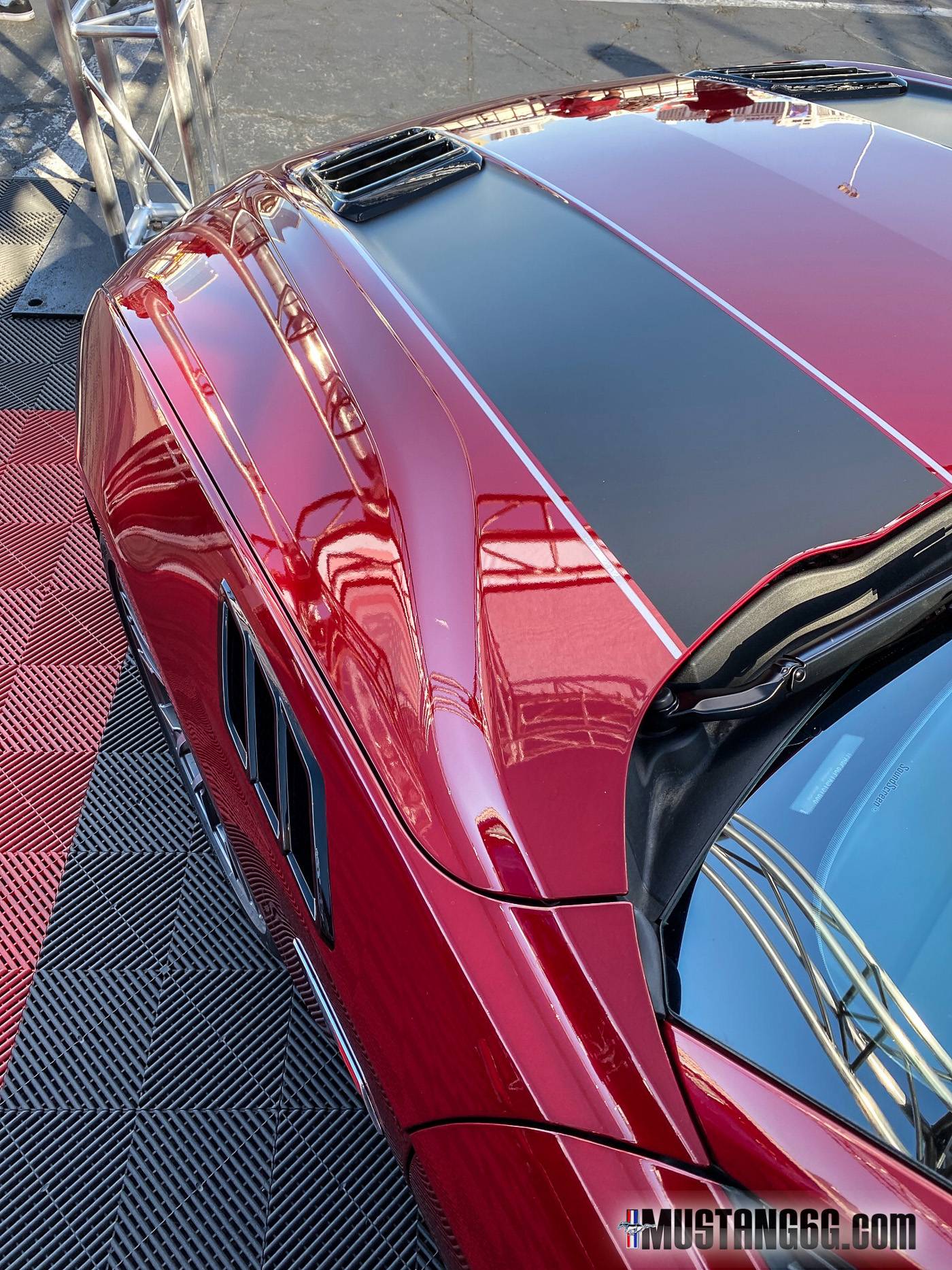2020-Jack-Roush-Edition-Mustang-SEMA-2019-13.jpg