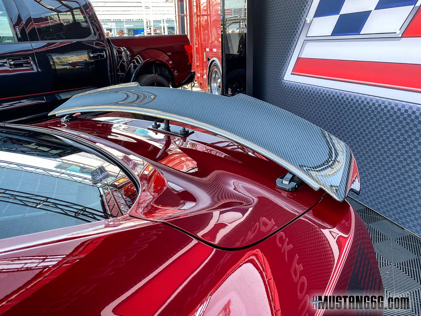 2020-Jack-Roush-Edition-Mustang-SEMA-2019-14.jpg