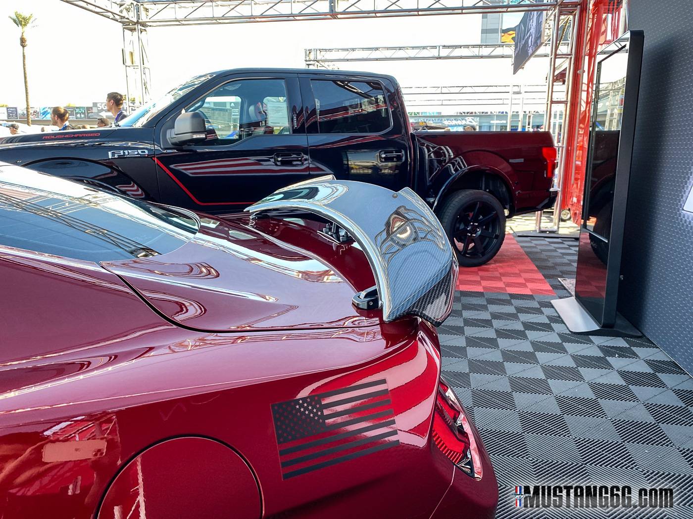 2020-Jack-Roush-Edition-Mustang-SEMA-2019-15.jpg