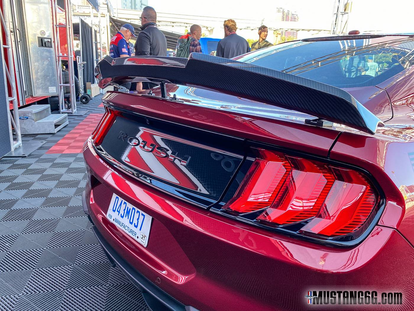 2020-Jack-Roush-Edition-Mustang-SEMA-2019-17.jpg