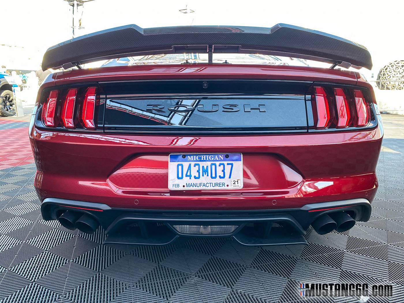 2020-Jack-Roush-Edition-Mustang-SEMA-2019-18.jpg