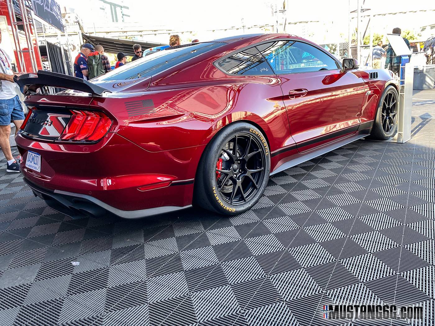 2020-Jack-Roush-Edition-Mustang-SEMA-2019-19.jpg