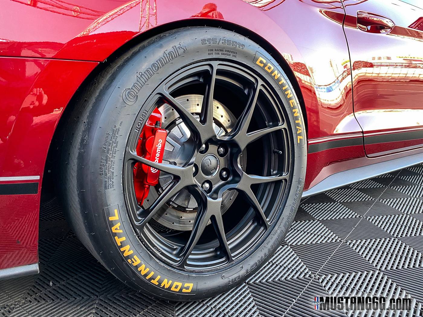 2020-Jack-Roush-Edition-Mustang-SEMA-2019-20.jpg
