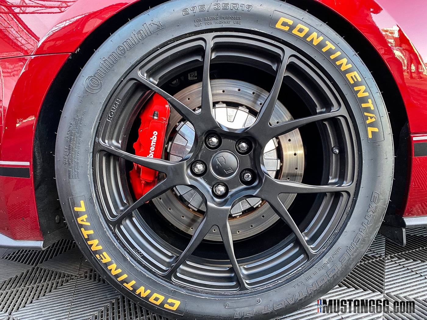 2020-Jack-Roush-Edition-Mustang-SEMA-2019-21.jpg