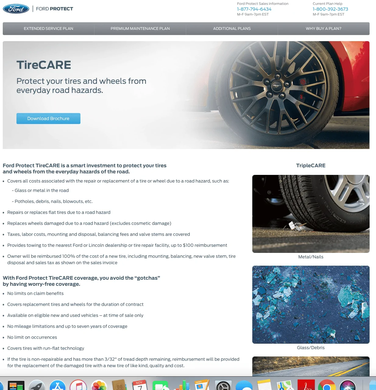 Screen Shot 2019-11-07 at 5.46.01 PM.webp